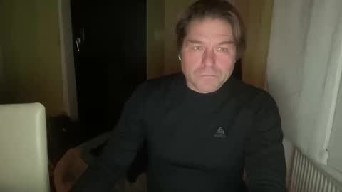 medeinoe online show from February 2025 07:16:02 PM