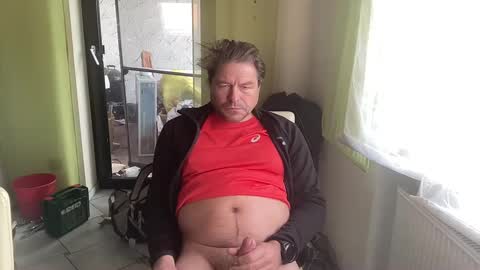 medeinoe online show from March 2025 09:53:02 AM