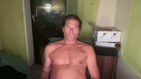 medeinoe online show from September 2025 07:04:01 PM