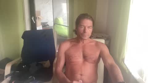 medeinoe online show from November 2025 12:48:02 PM