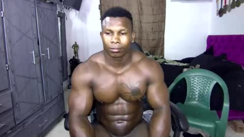 Snapshot of medellinblacx chatting on October 2025 12:11:02 AM medellinblacx online show from October 2025 12:11:02 AM