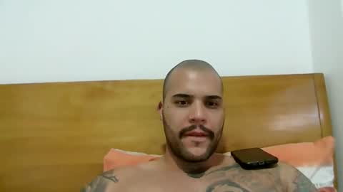 filippoae online show from September 2025 10:53:01 PM