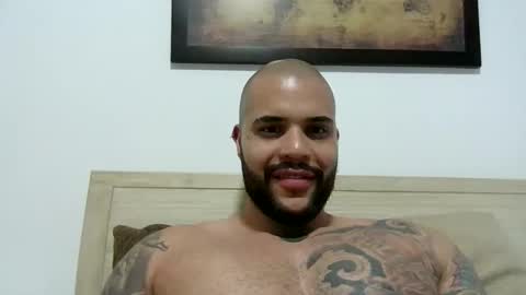 filippoae online show from October 2025 11:05:01 PM