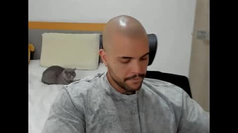 Snapshot of medellindrak chatting on March 2026 10:47:01 PM filippoae online show from March 2026 10:47:01 PM