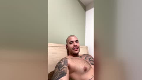 Snapshot of medellindrak chatting on March 2026 01:09:01 AM filippoae online show from March 2026 01:09:01 AM