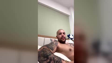 filippoae online show from May 2026 12:27:02 AM