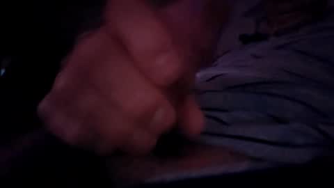 Snapshot of medeni62 chatting on December 2024 06:10:02 AM medeni62 online show from December 2024 06:10:02 AM