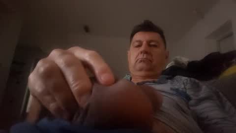 Snapshot of medeni62 chatting on January 2025 06:33:01 AM medeni62 online show from January 2025 06:33:01 AM