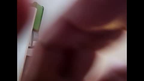 Snapshot of medeni62 chatting on March 2025 09:53:02 AM medeni62 online show from March 2025 09:53:02 AM