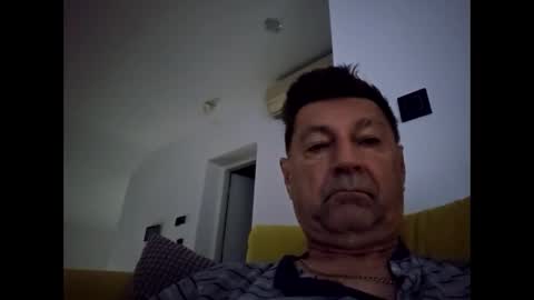 Snapshot of medeni62 chatting on October 2025 05:36:02 AM medeni62 online show from October 2025 05:36:02 AM