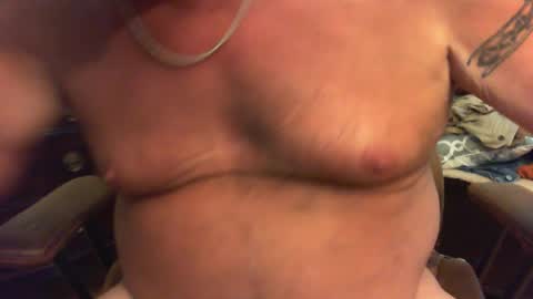 medfirebear online show from July 2026 04:26:02 PM