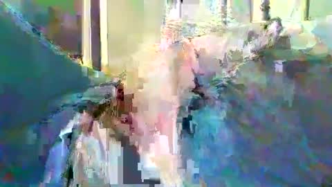Snapshot of medic243 chatting on January 2025 07:32:01 AM Medicineman online show from January 2025 07:32:01 AM