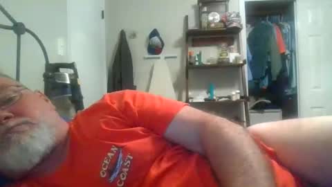 Medicineman online show from March 2026 03:50:01 AM