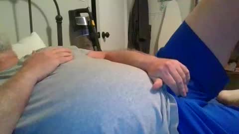 Medicineman online show from April 2026 03:26:01 AM