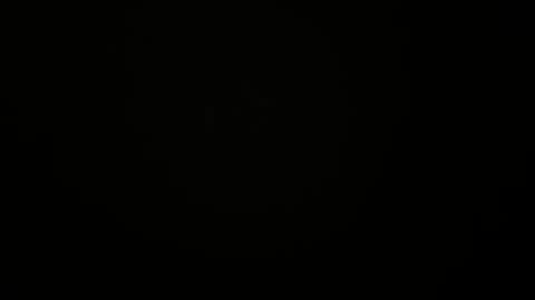 medic5512x online show from February 2025 10:47:01 PM