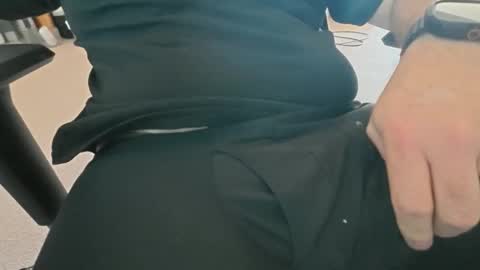 medic5512x online show from March 2026 06:59:01 PM