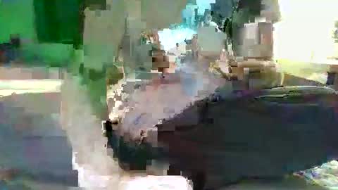 medic765 online show from March 2026 09:29:02 PM