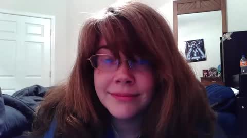 Snapshot of medicatedbrat chatting on September 2025 02:05:02 AM Sam online show from September 2025 02:05:02 AM