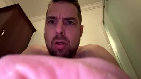 Snapshot of medickonyou chatting on November 2025 08:57:02 AM medickonyou online show from November 2025 08:57:02 AM