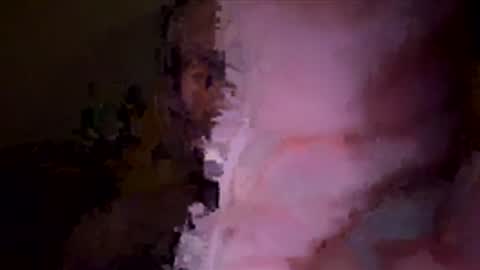 Snapshot of medickonyou chatting on November 2025 09:21:01 AM medickonyou online show from November 2025 09:21:01 AM