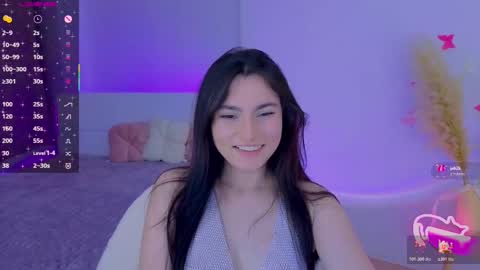 Snapshot of medina_andress chatting on March 2026 08:44:01 PM Dina online show from March 2026 08:44:01 PM