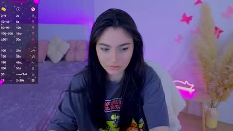 Snapshot of medina_andress chatting on March 2026 04:36:01 PM Dina online show from March 2026 04:36:01 PM