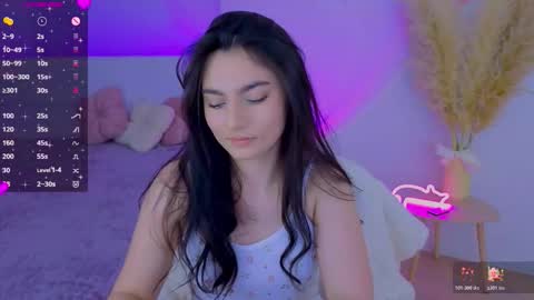 Snapshot of medina_andress chatting on March 2026 09:52:02 PM Dina online show from March 2026 09:52:02 PM