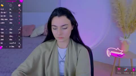 Snapshot of medina_andress chatting on March 2026 09:54:02 PM Dina online show from March 2026 09:54:02 PM