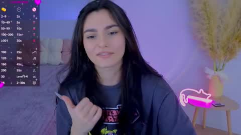 Snapshot of medina_andress chatting on March 2026 05:19:01 PM Dina online show from March 2026 05:19:01 PM