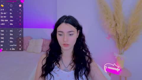 Snapshot of medina_andress chatting on March 2026 09:51:01 PM Dina online show from March 2026 09:51:01 PM