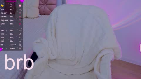 Snapshot of medina_andress chatting on March 2026 11:41:01 PM Dina online show from March 2026 11:41:01 PM