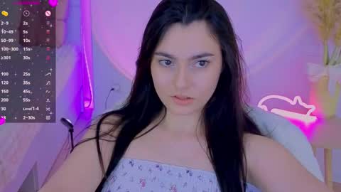 Snapshot of medina_andress chatting on March 2026 10:36:01 PM Dina online show from March 2026 10:36:01 PM