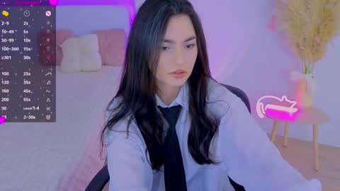 Snapshot of medina_andress chatting on March 2026 09:40:02 PM Dina online show from March 2026 09:40:02 PM