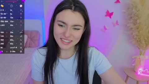 Dina online show from April 2026 08:57:02 PM