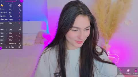 Dina online show from May 2026 09:09:02 PM