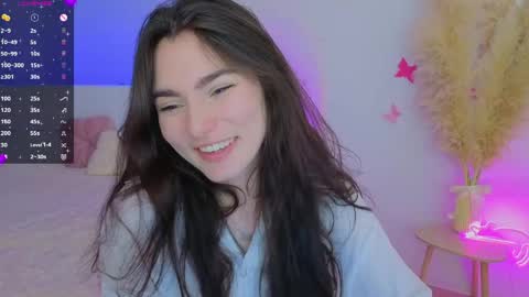 Dina online show from May 2026 07:41:01 PM