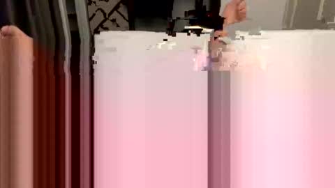 Snapshot of mediokilo69 chatting on December 2025 05:30:01 PM mediokilo69 online show from December 2025 05:30:01 PM