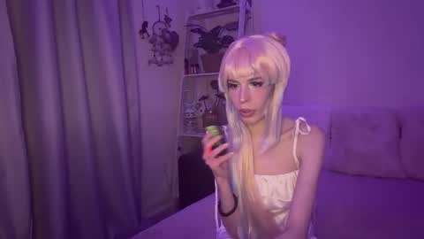 Nicole online show from March 2026 05:31:02 PM