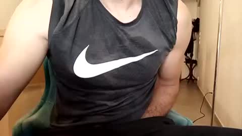 Meditmtc online show from December 2024 04:49:02 PM