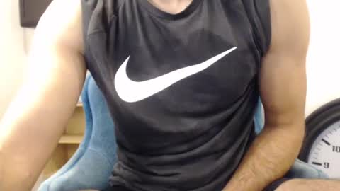 Meditmtc online show from December 2024 02:21:01 PM