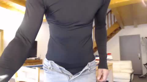 Meditmtc online show from December 2024 11:44:02 AM