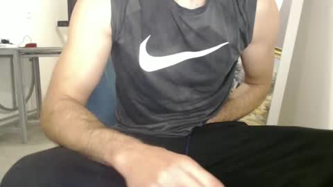 Meditmtc online show from December 2024 07:49:02 PM