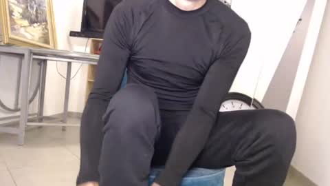 Meditmtc online show from December 2024 07:30:02 PM