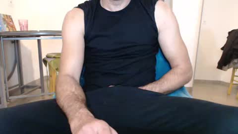 Meditmtc online show from January 2025 04:37:02 PM