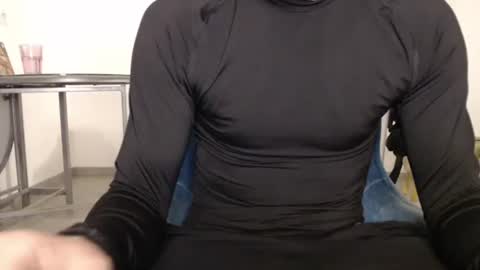 Meditmtc online show from January 2025 10:40:02 PM