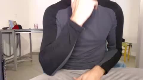 Meditmtc online show from January 2025 02:41:01 PM