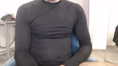 Meditmtc online show from January 2025 08:32:01 PM