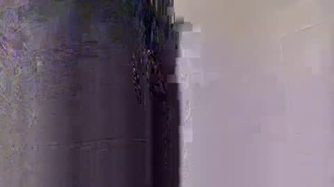 Meditmtc online show from January 2025 07:10:02 PM