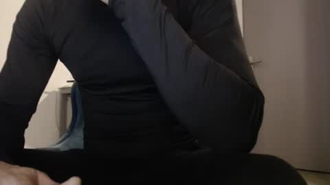 Meditmtc online show from January 2025 07:00:02 AM