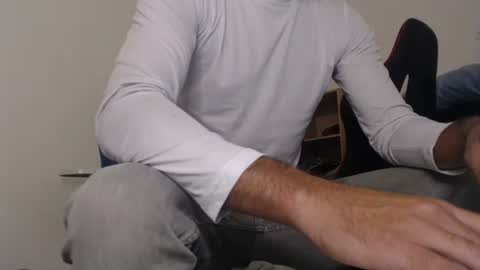 Meditmtc online show from September 2025 06:13:02 PM